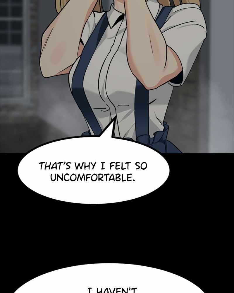92