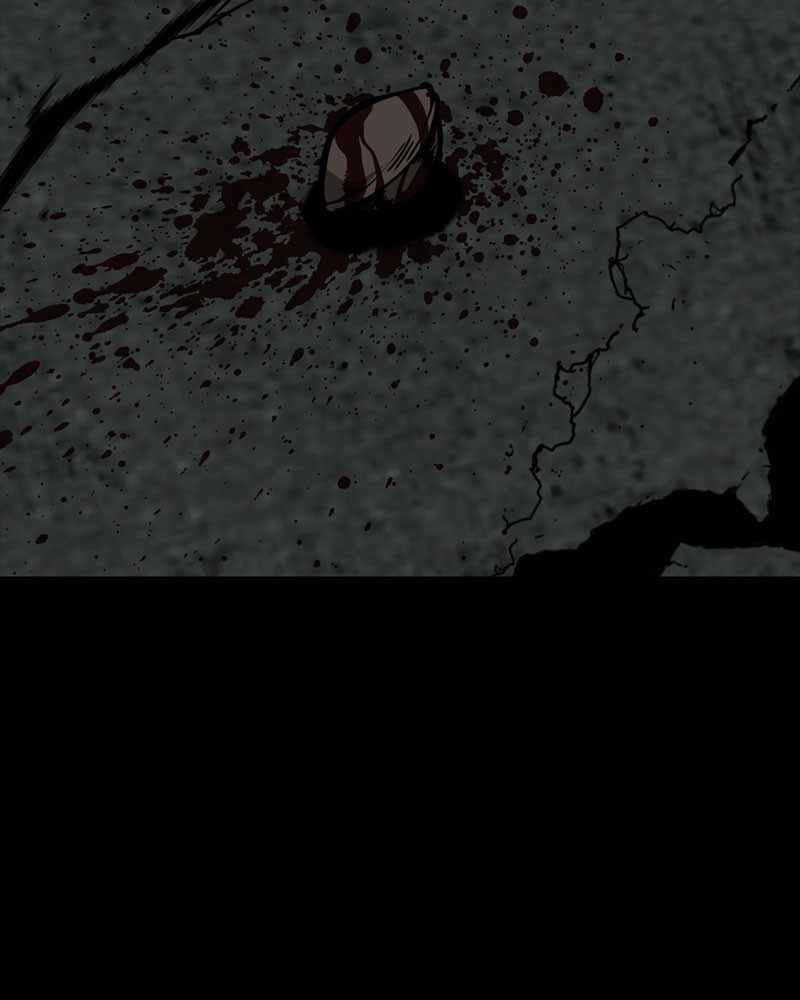 96