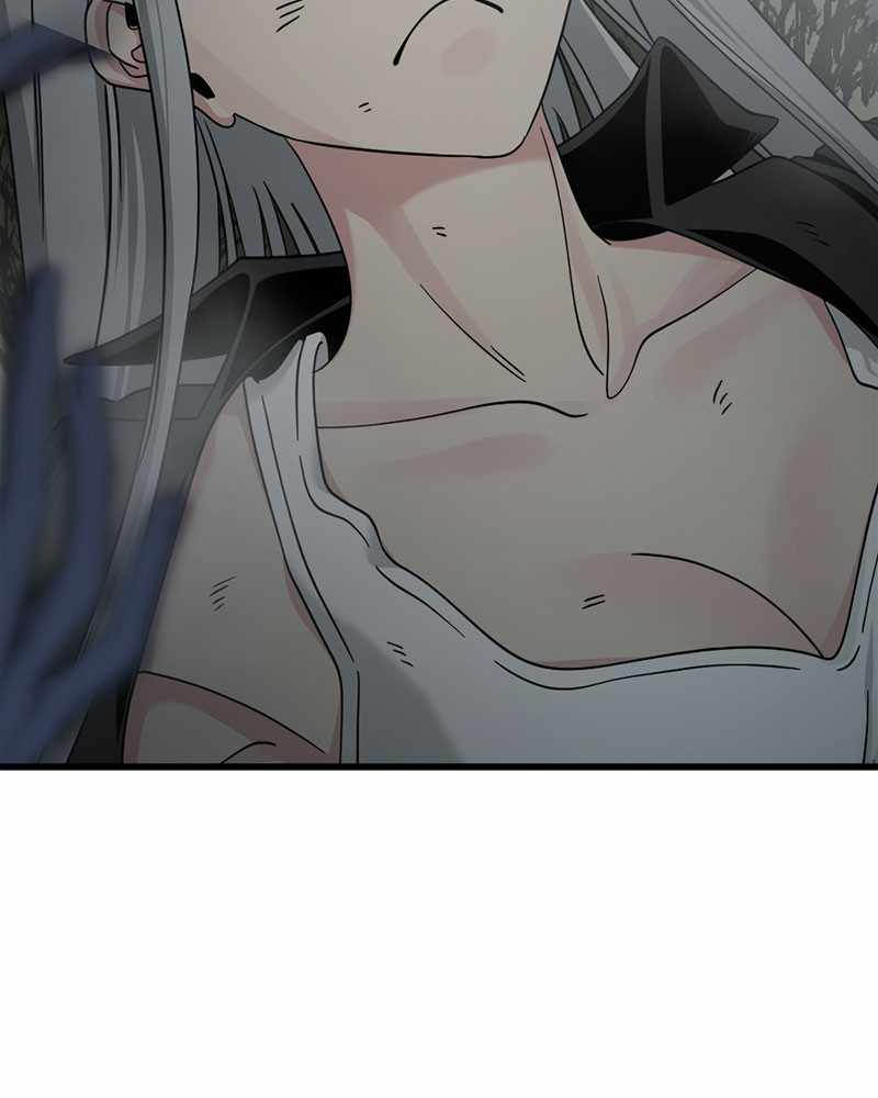 101