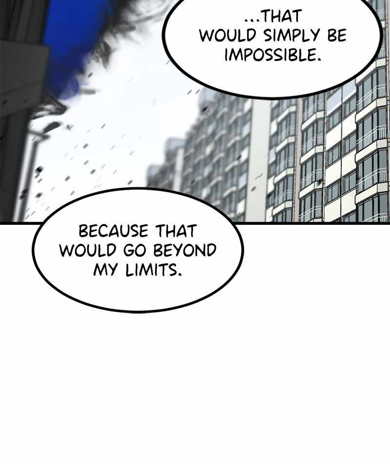 103