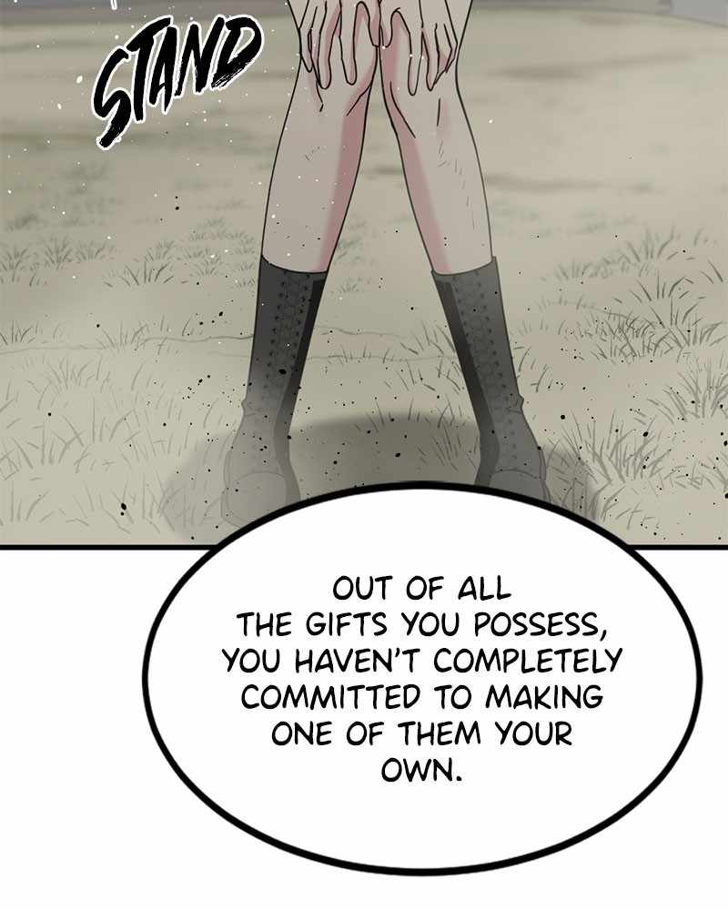 105
