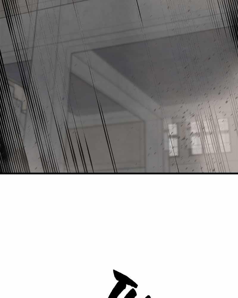 109