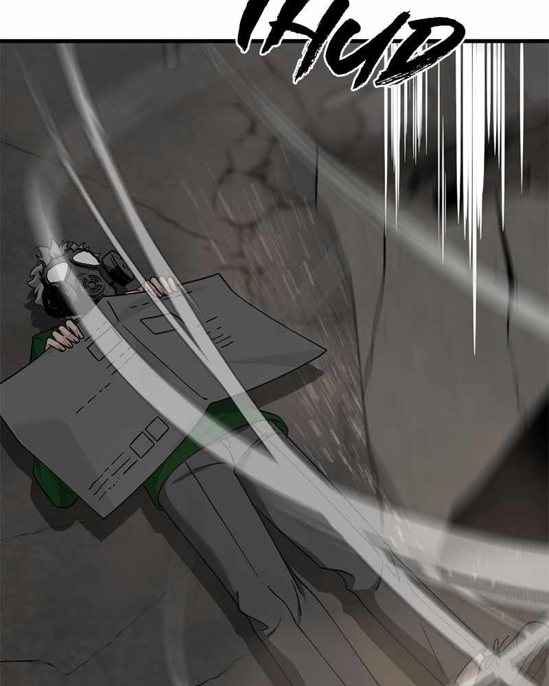 110