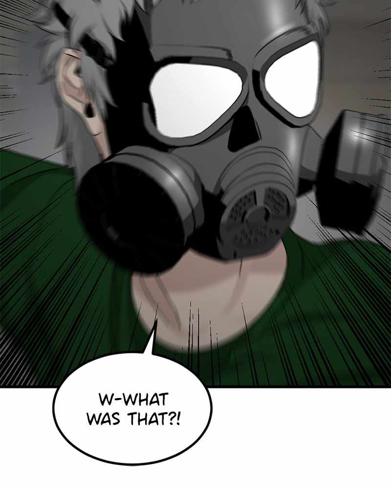 112