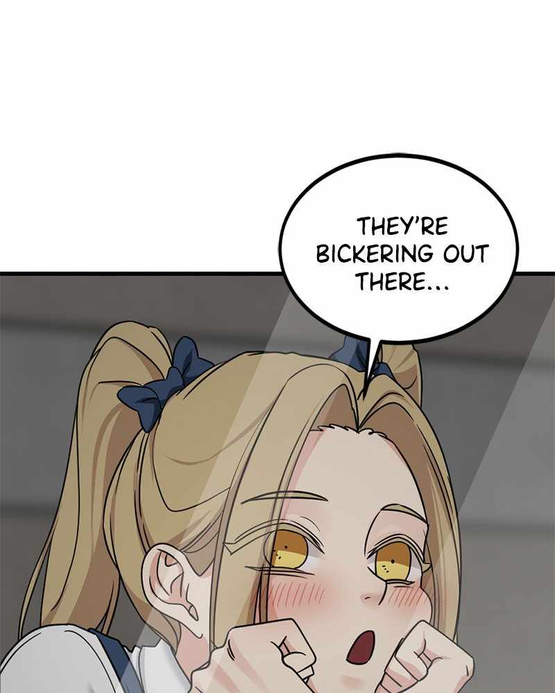 113