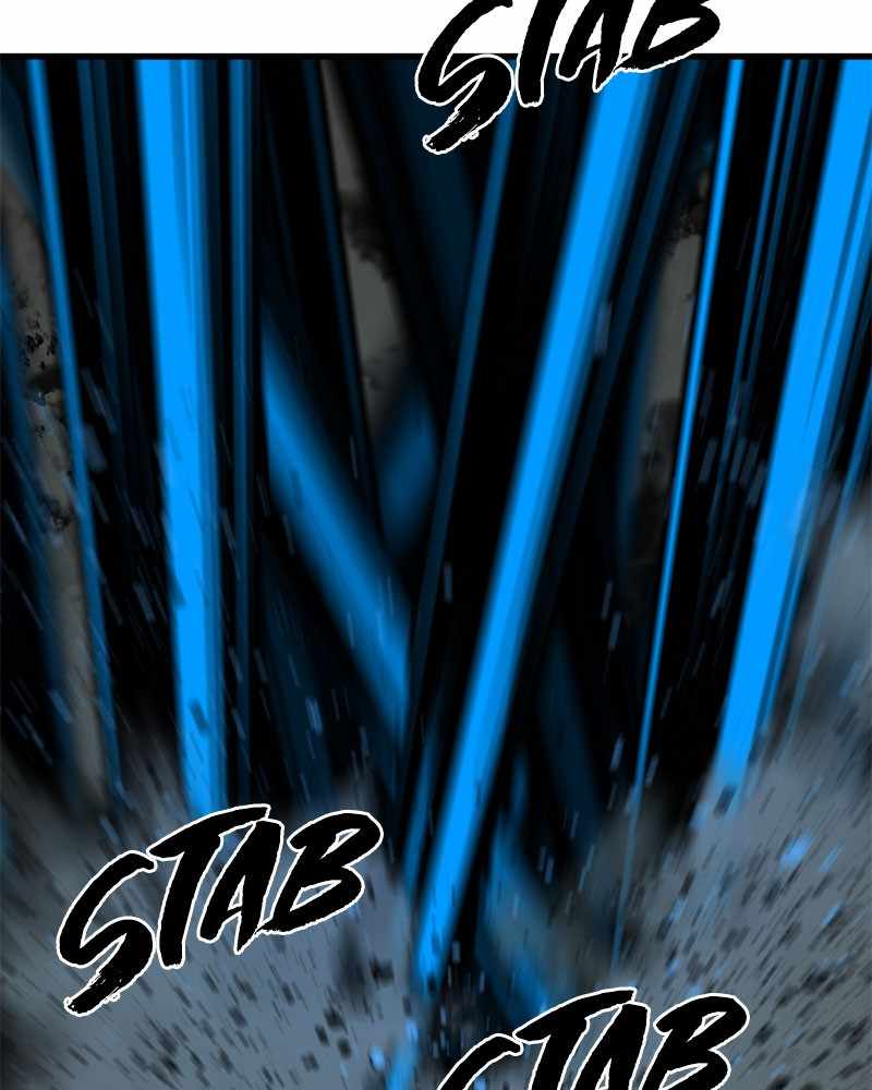 115