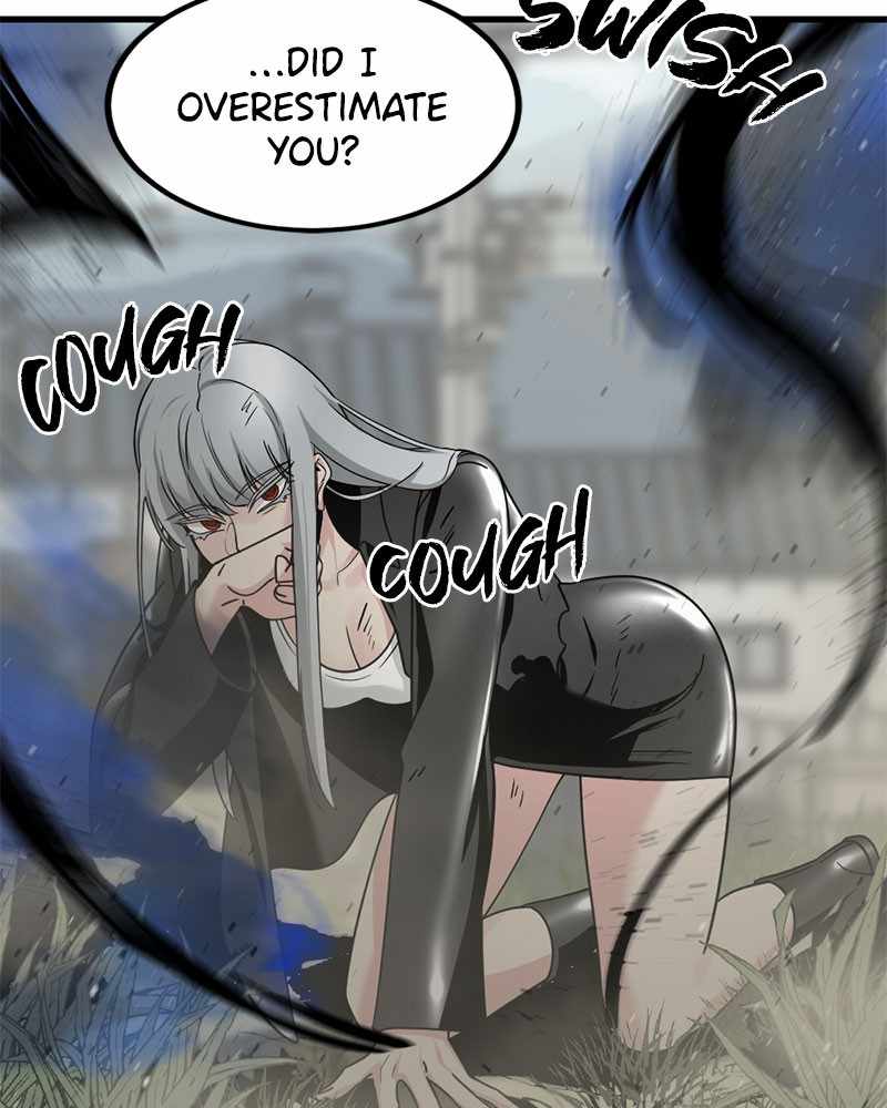 117