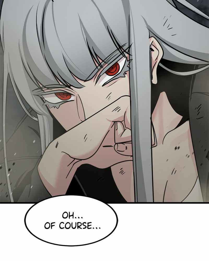 119