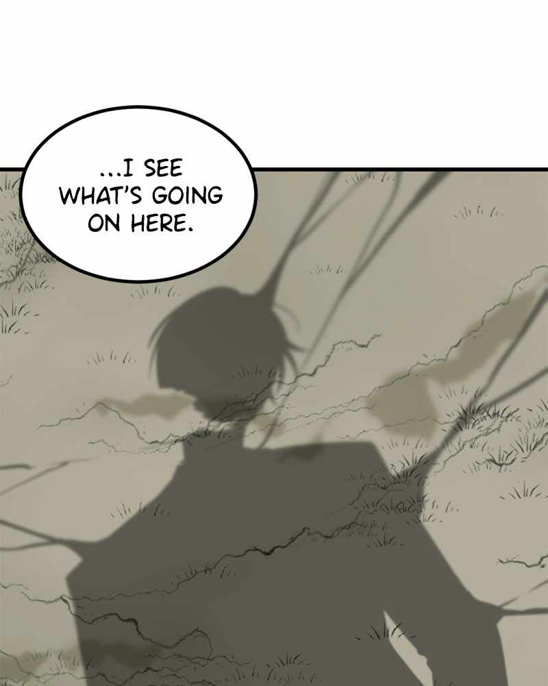 120