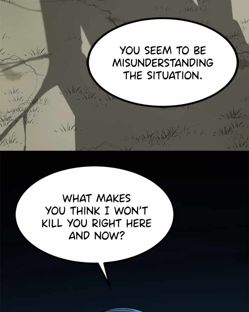 121
