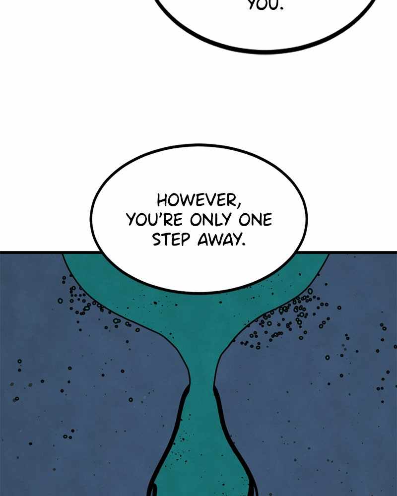 126