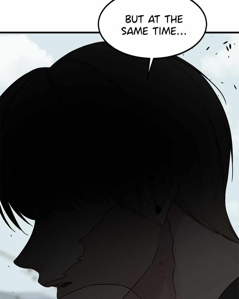 128