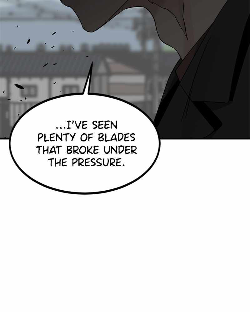 129