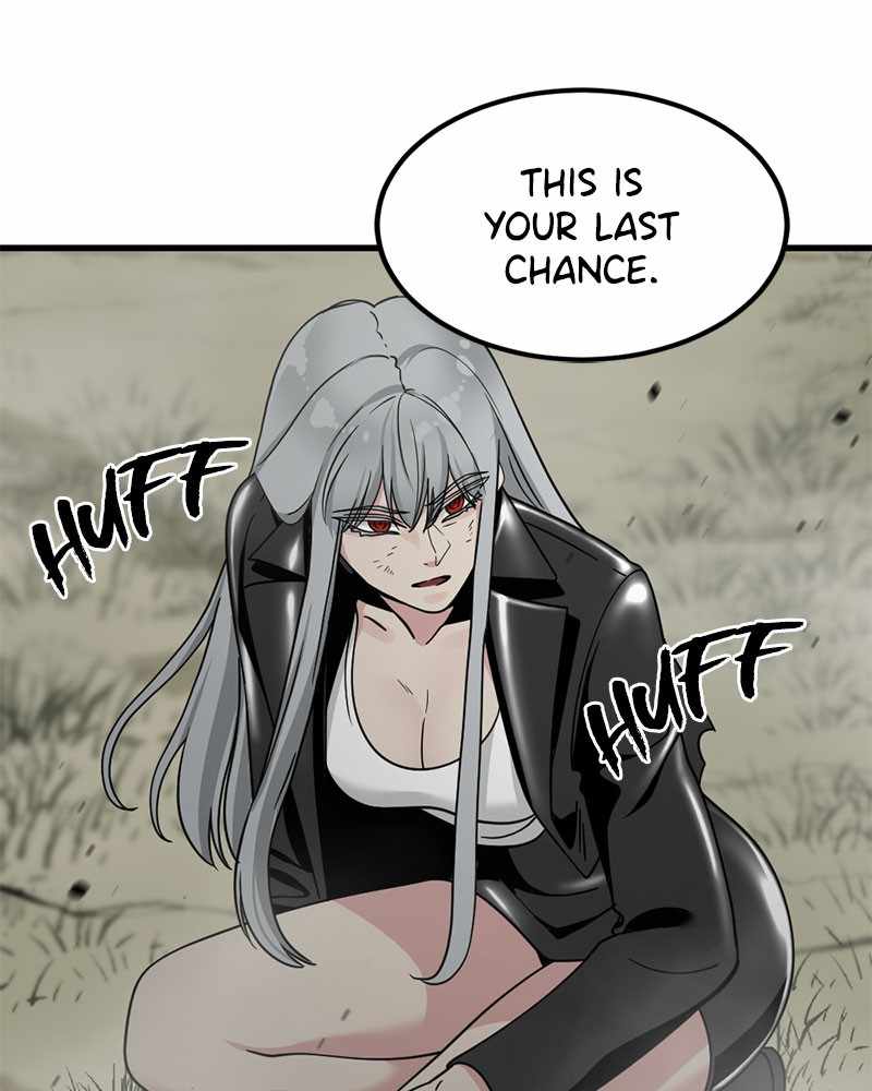 131