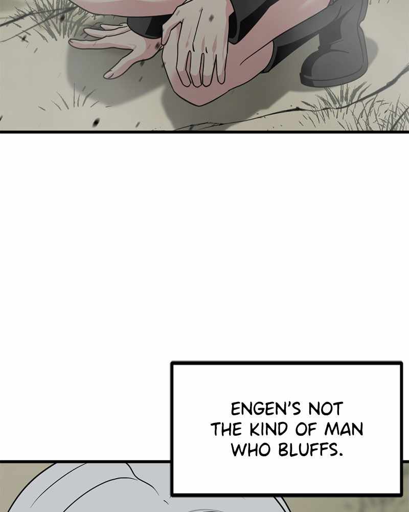132