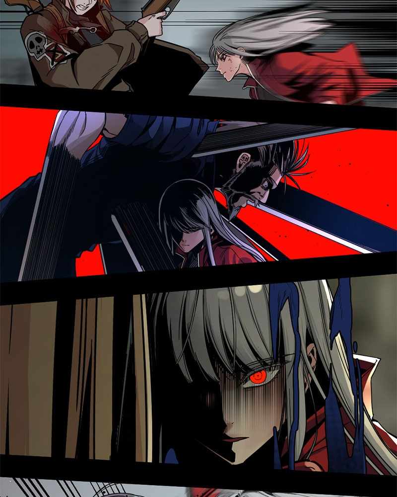 138