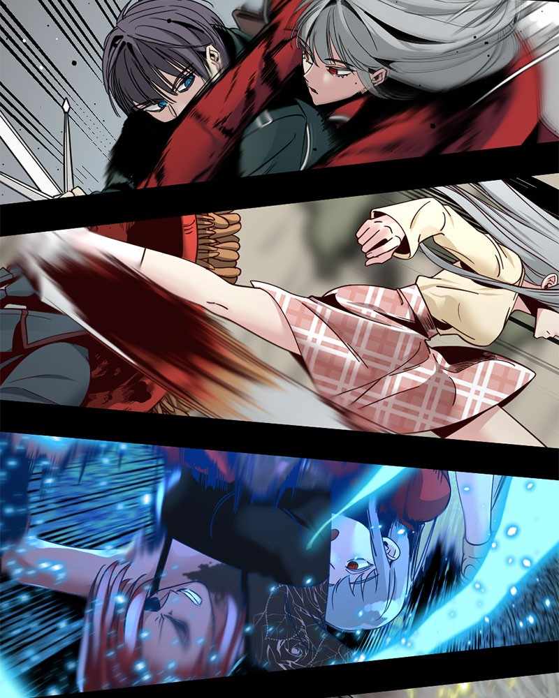 139