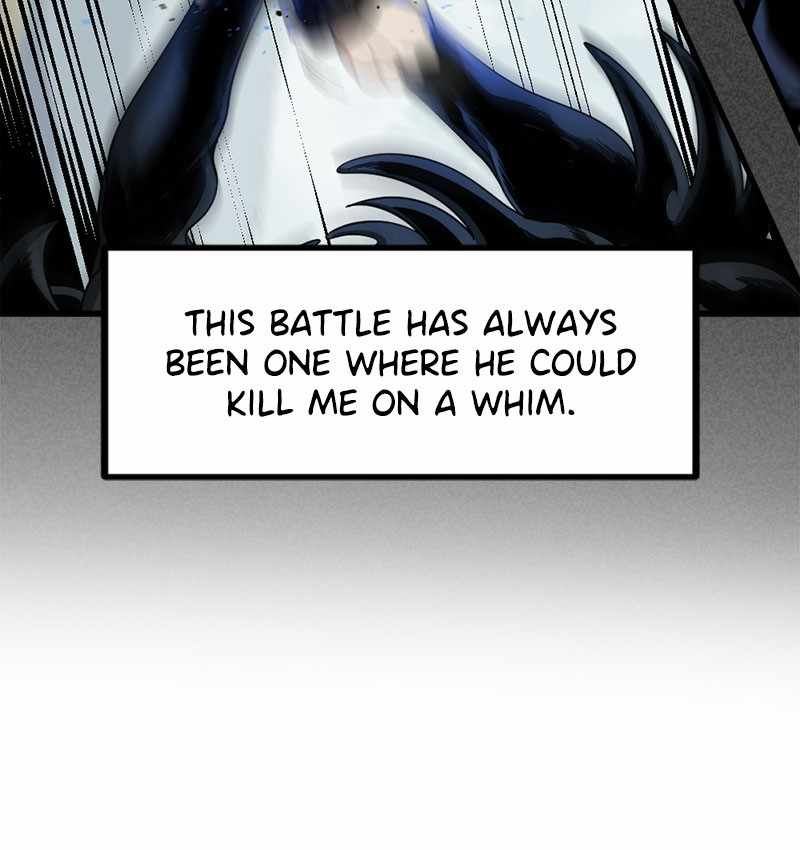 145