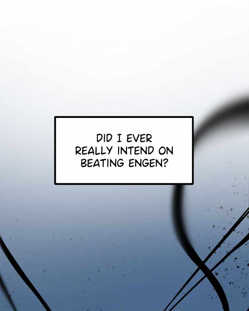 146