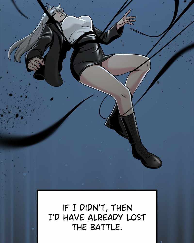 147