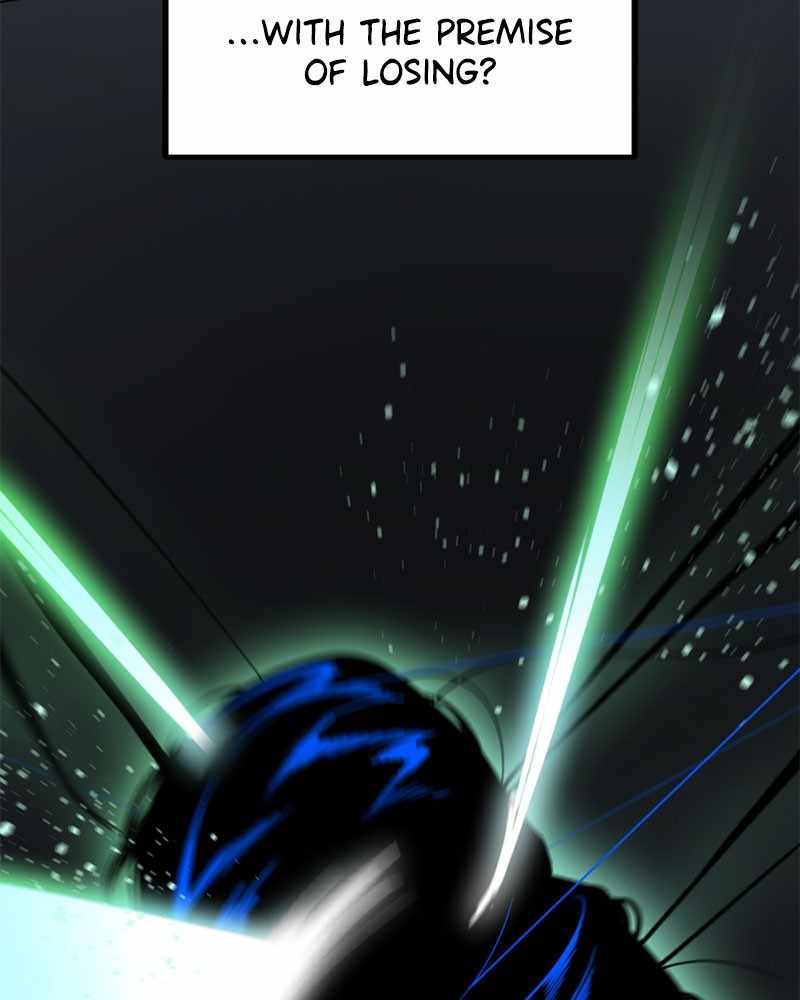 150
