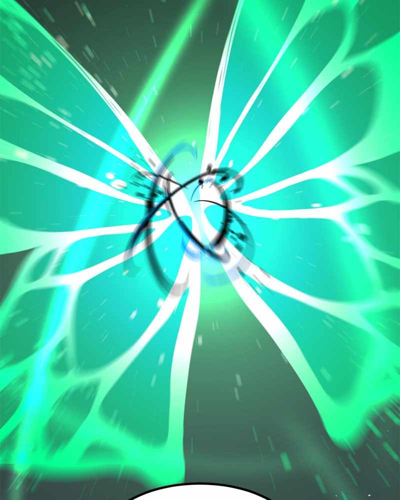 153