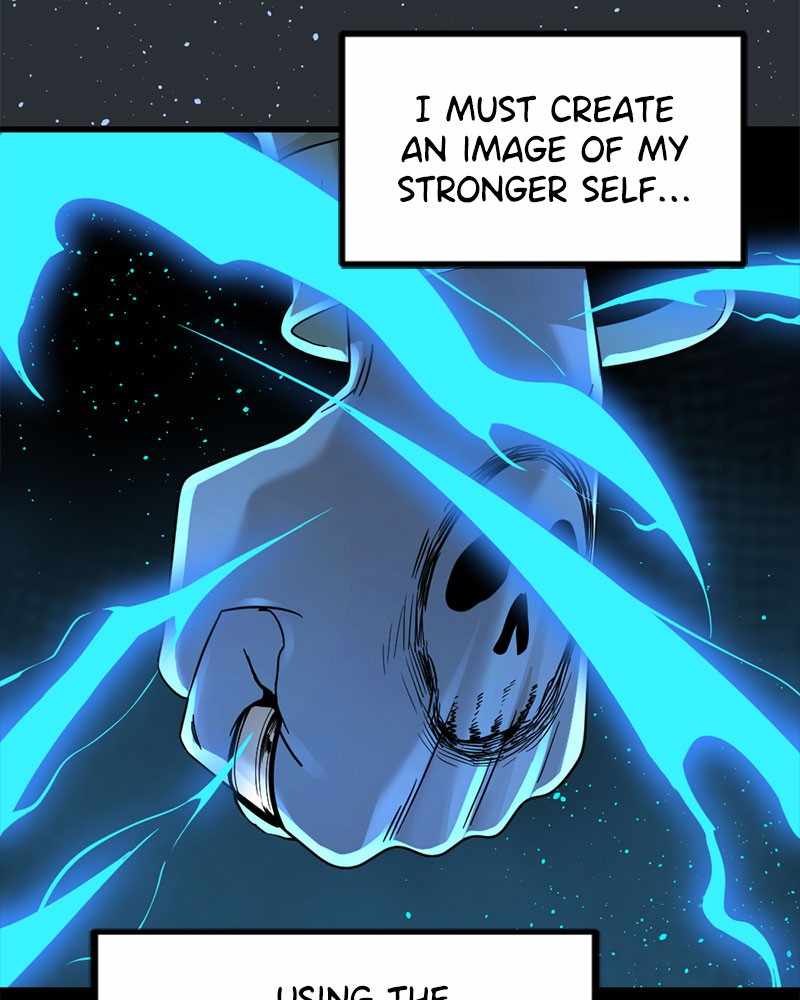 155