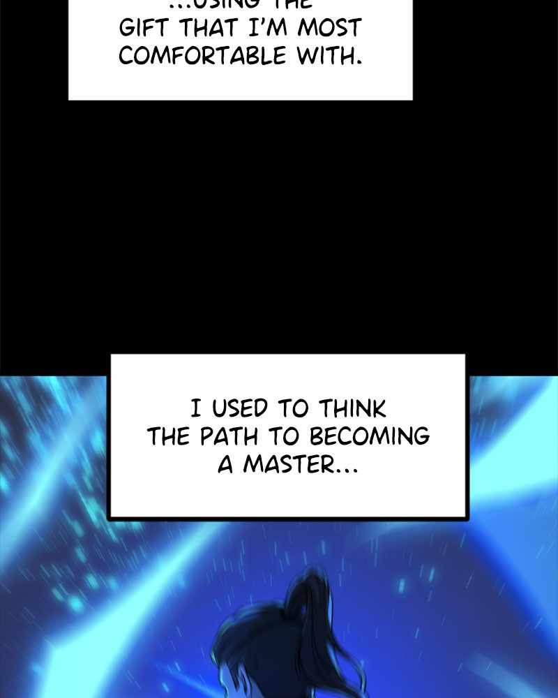 156
