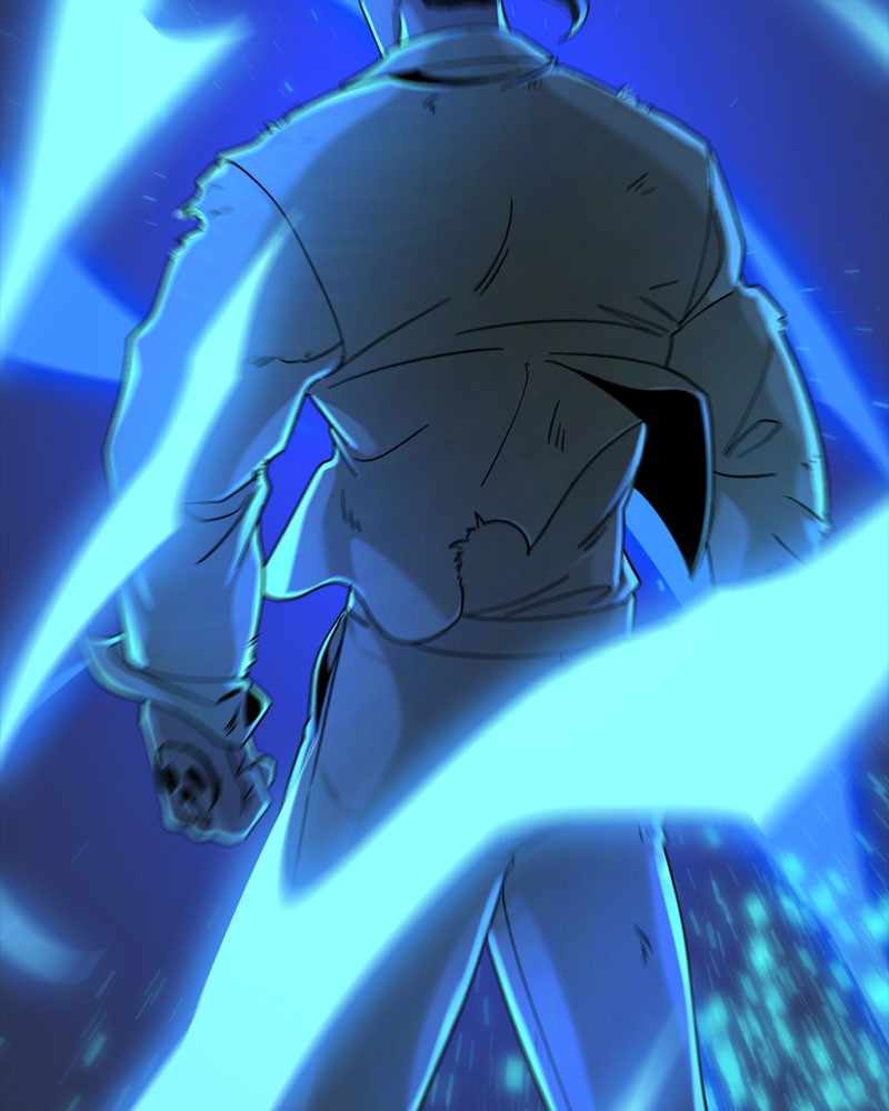157