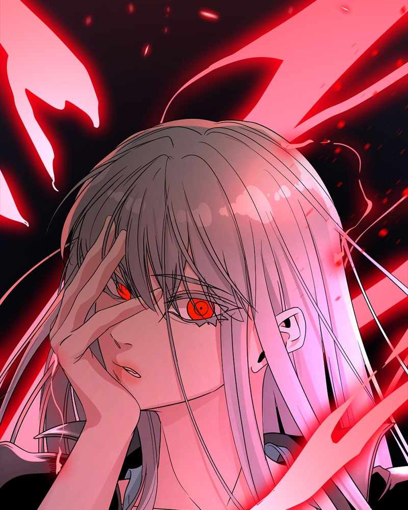 170