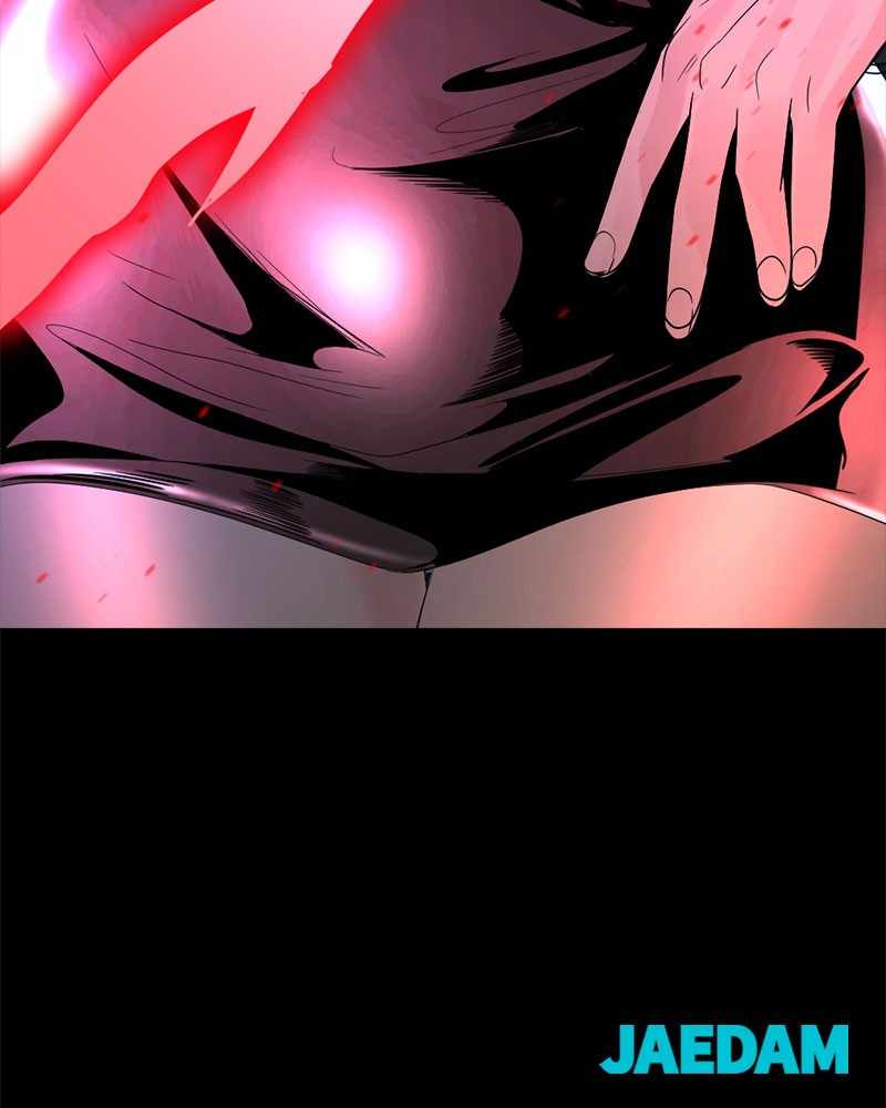 172