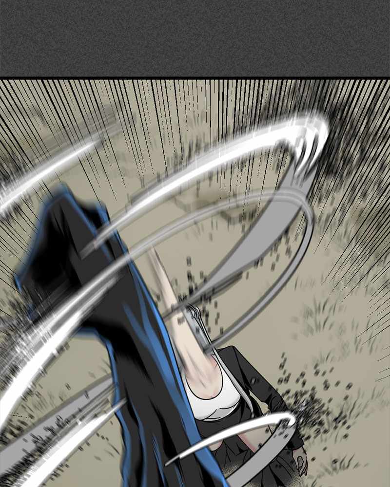 67