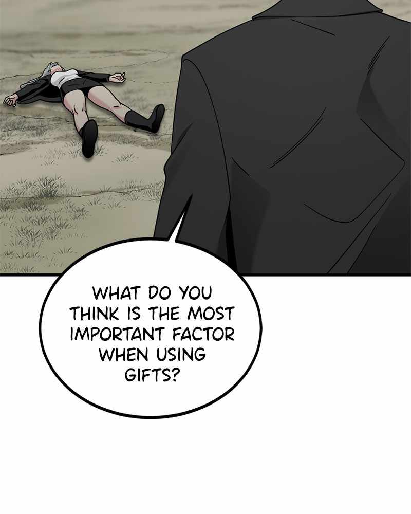 70