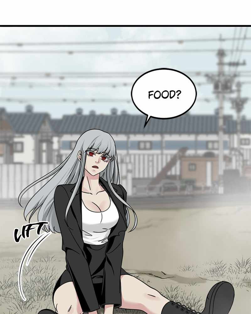 71