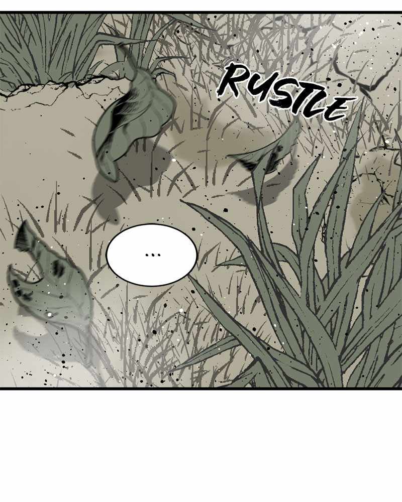 73
