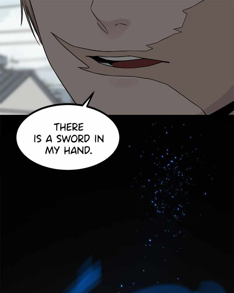 76