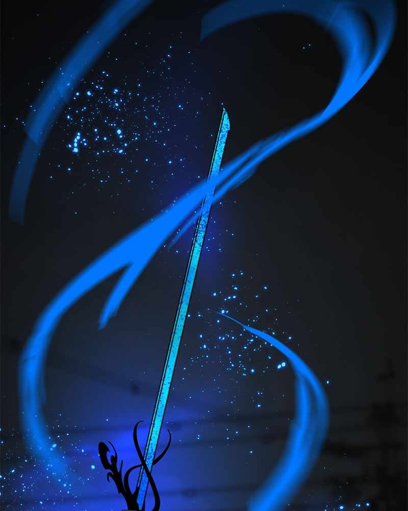 77