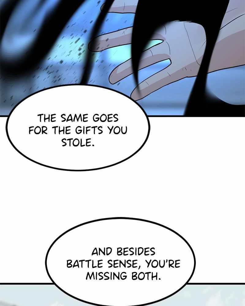 82