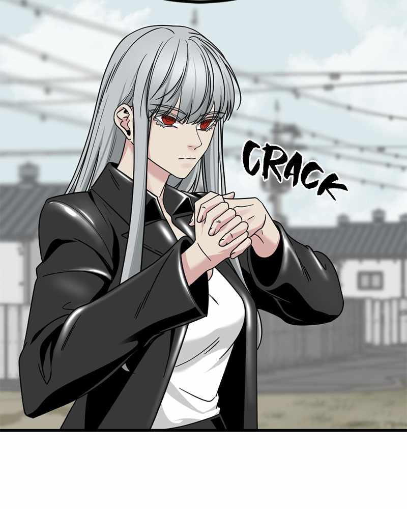 83