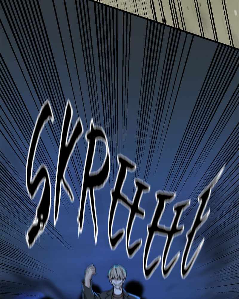 87
