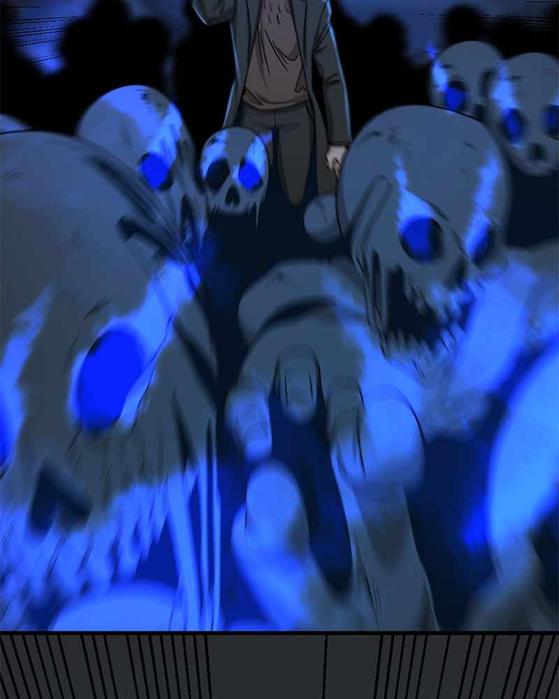 88