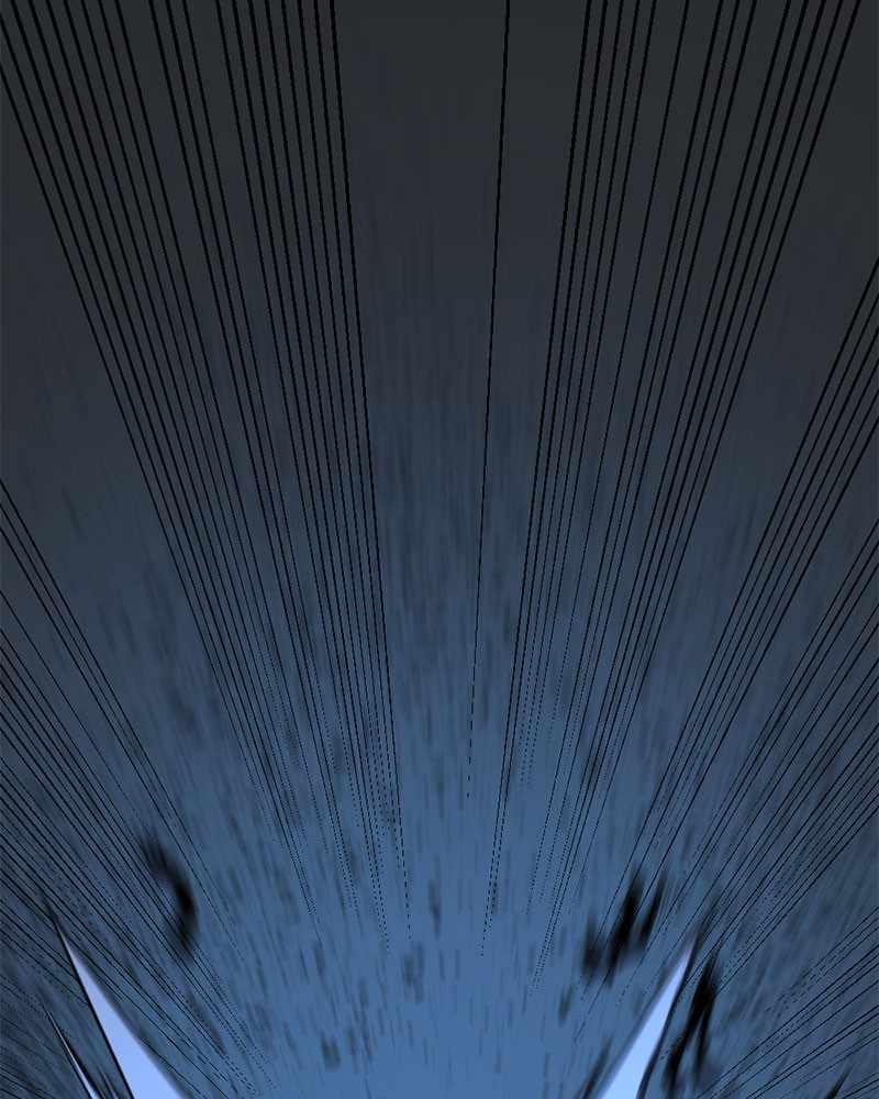89