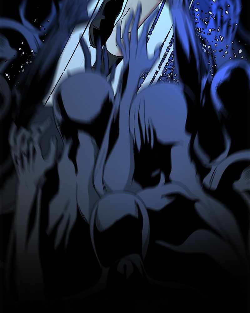 91