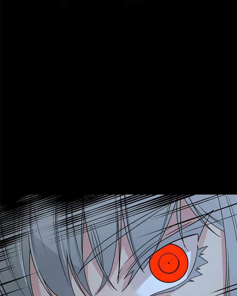 92
