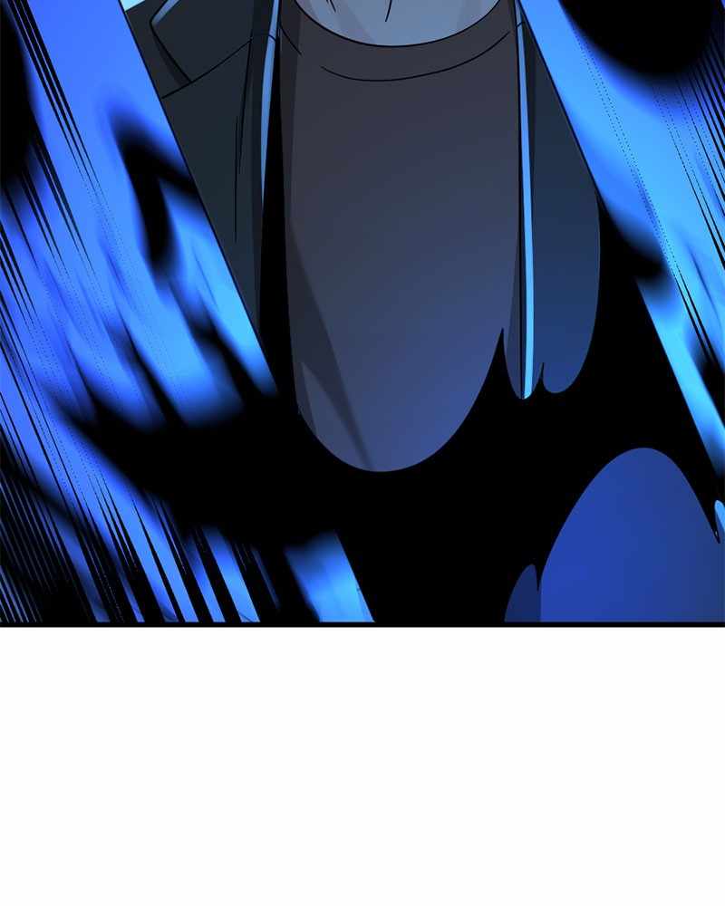 94