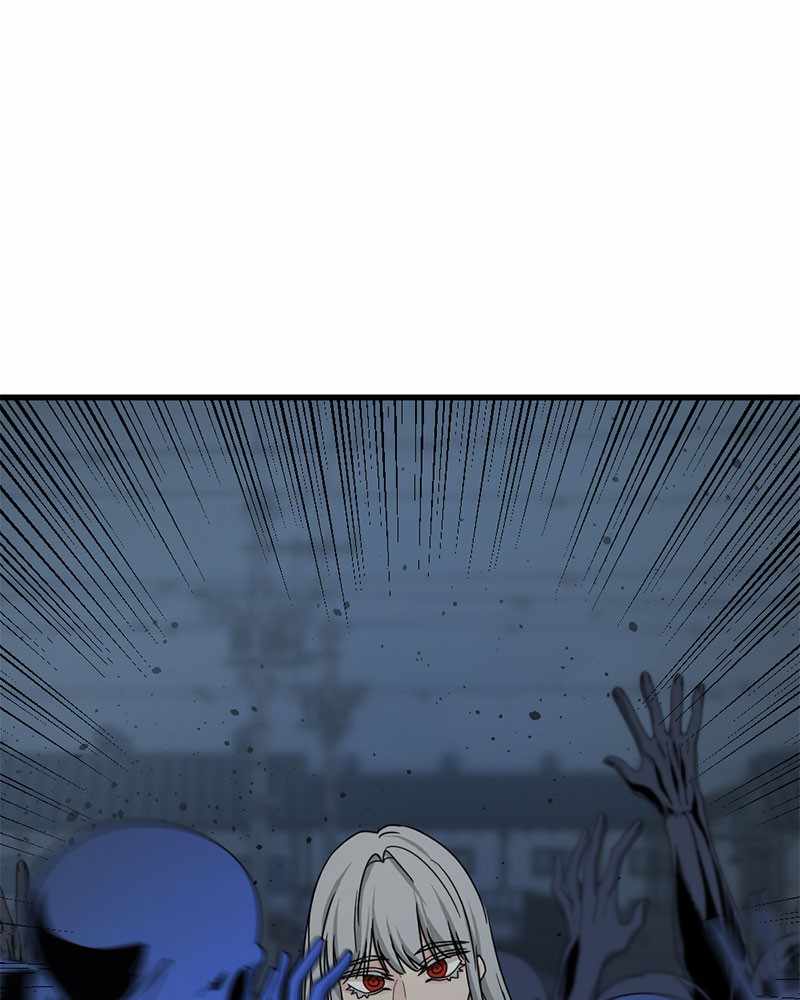 98