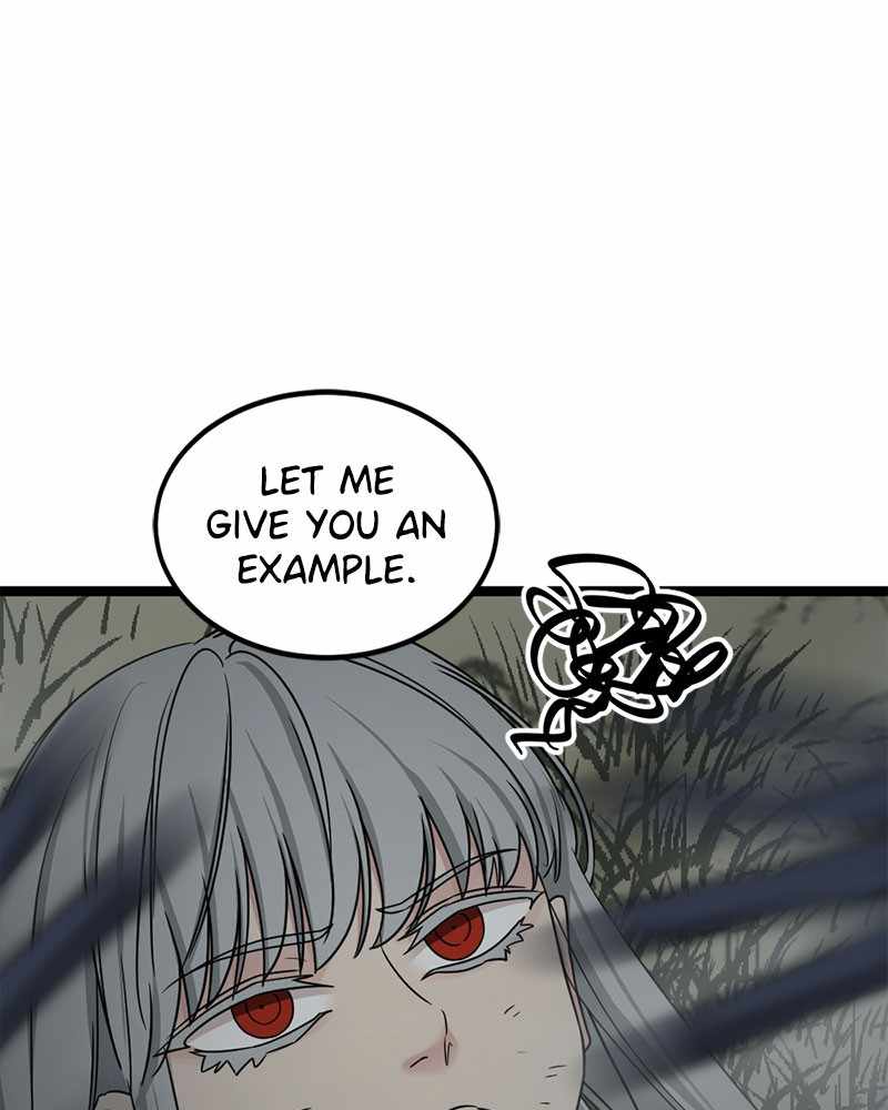 100