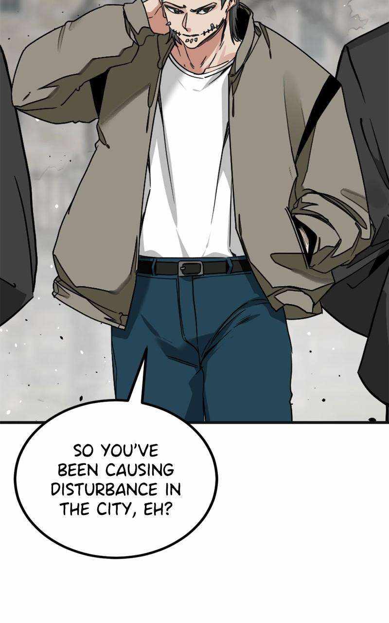 110