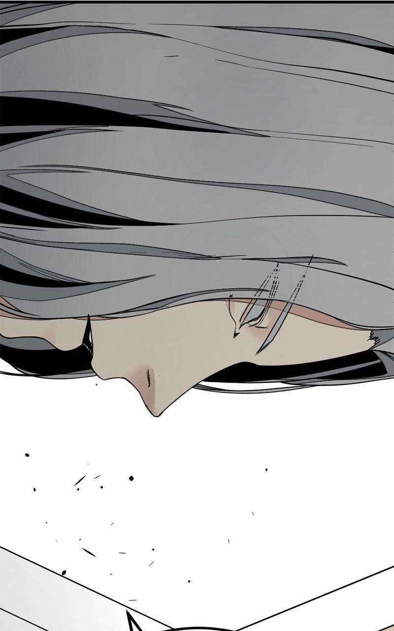 116
