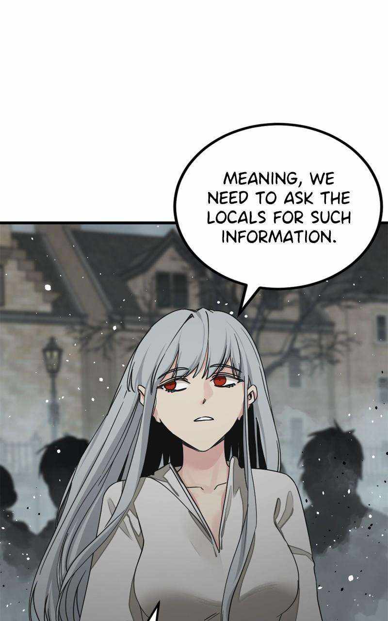 106